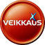 Veikkaus